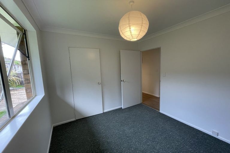 Photo of property in 49 Donald Street, Stanmore Bay, Whangaparaoa, 0932