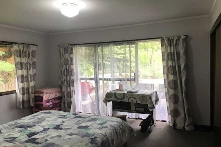 Photo of property in 14 Flavia Close, Torbay, Auckland, 0630