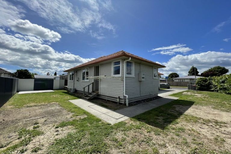 Photo of property in 919 Ebbett Street, Raureka, Hastings, 4120