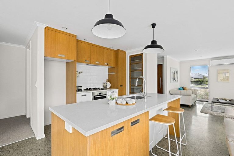 Photo of property in 20 Motiti Street, Warkworth, 0910