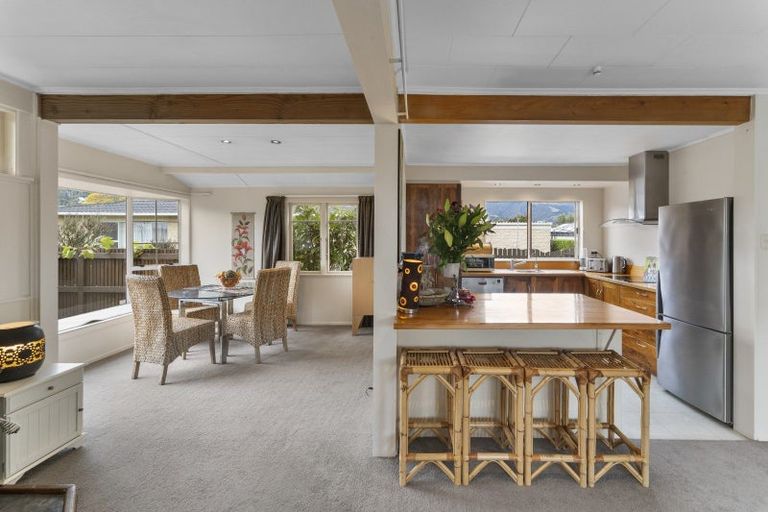 Photo of property in 83 Green Street, Tahunanui, Nelson, 7011