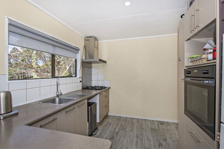 Photo of property in 9 El Viso Place, Te Kamo, Whangarei, 0112