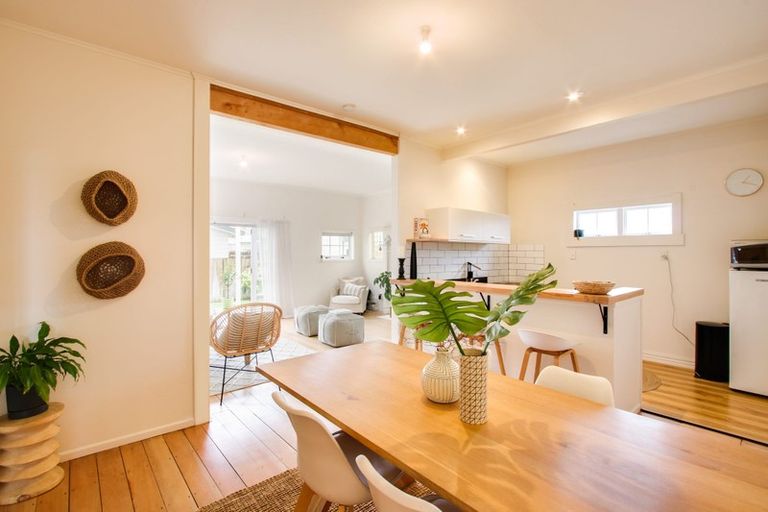 Photo of property in 14 Mcvay Street, Napier South, Napier, 4110