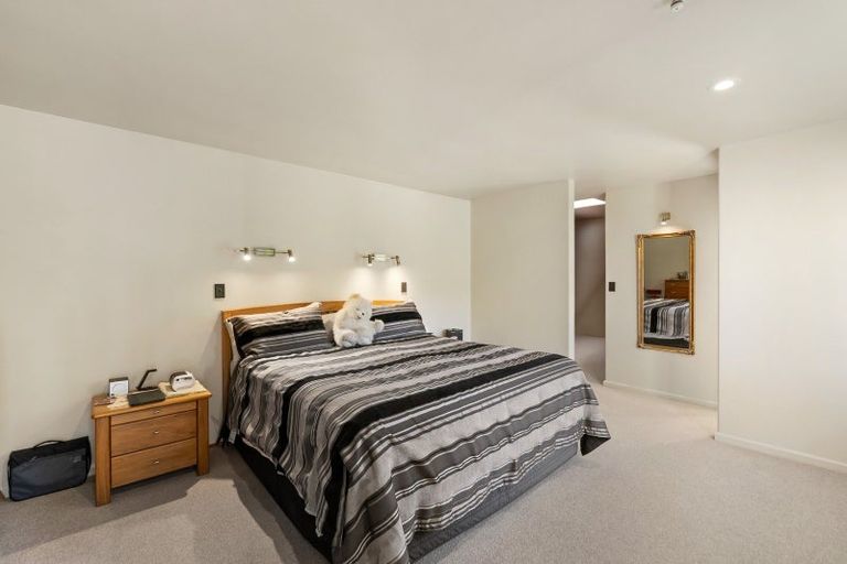 Photo of property in 55c Taupata Street, Paengaroa, 3189