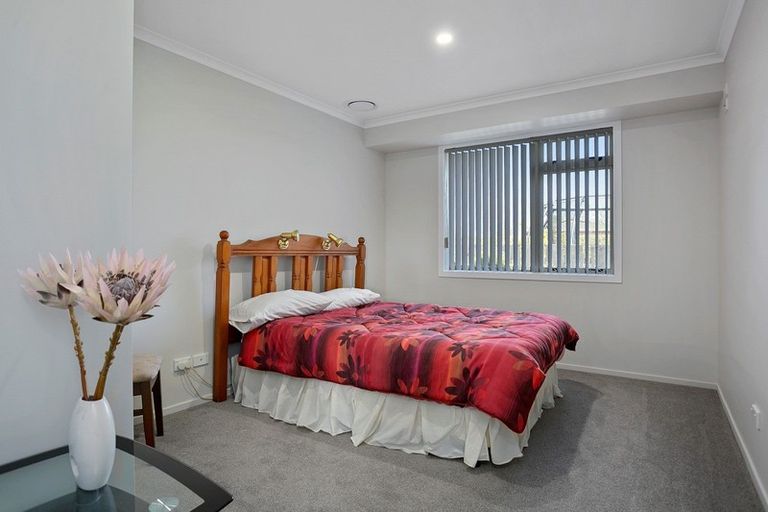 Photo of property in 35a Western Street, Matamata, 3400