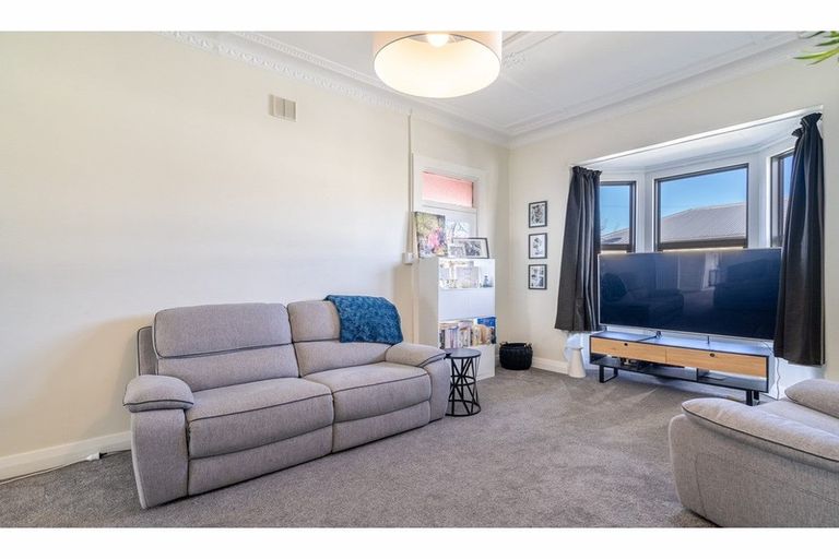 Photo of property in 22 Clutha Street, Alexandra, 9320