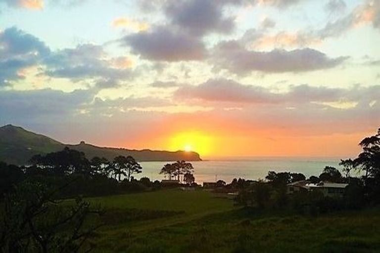 Photo of property in 19 Martin Road, Omapere, Kaikohe, 0473