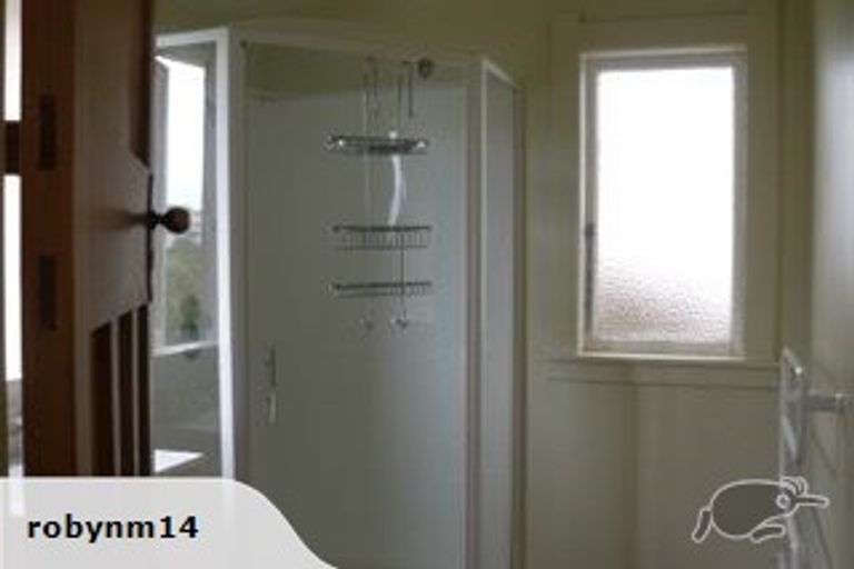 Photo of property in 22 Belvedere Road, Hataitai, Wellington, 6021