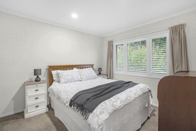 Photo of property in 10 Howard Street, Carterton, 5713
