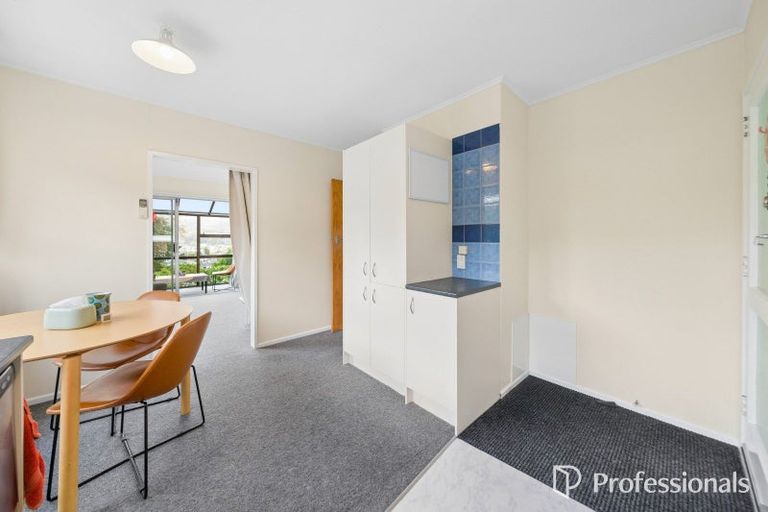 Photo of property in 7a Lincoln Grove, Wainuiomata, Lower Hutt, 5014