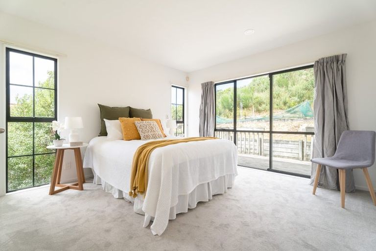 Photo of property in 65 Mclintock Street, Johnsonville, Wellington, 6037