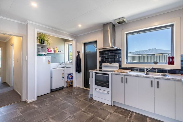 Photo of property in 44 Lothian Crescent, Strathern, Invercargill, 9812