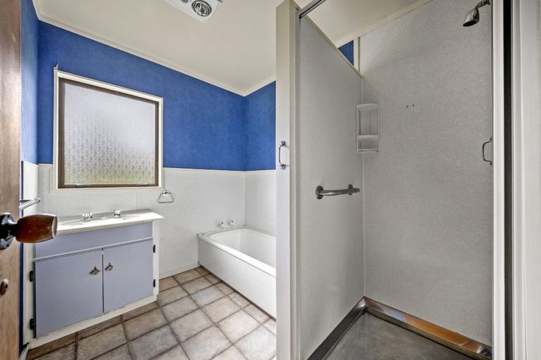 Photo of property in 124 Stanley Avenue, Te Aroha, 3320