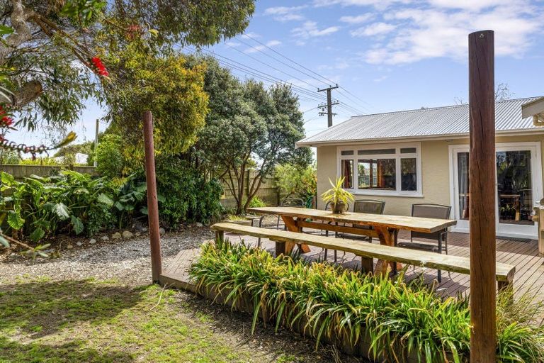 Photo of property in 34 Aotaki Street, Otaki, 5512