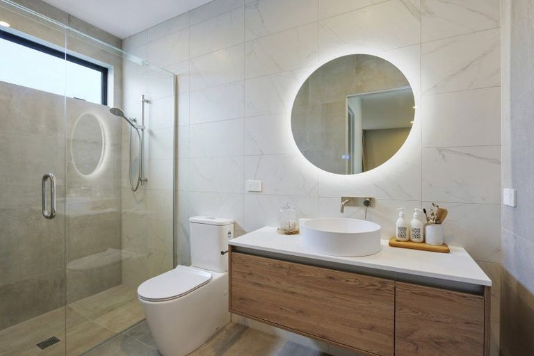 Photo of property in 73 Paparoa Street, Papanui, Christchurch, 8053