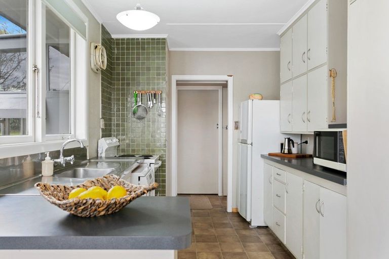 Photo of property in 85 Taharepa Road, Hilltop, Taupo, 3330