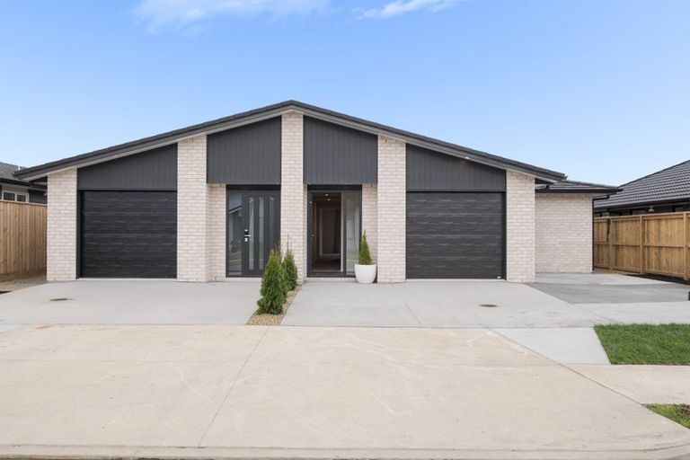 Photo of property in 29b Mural Drive, Katikati, 3129