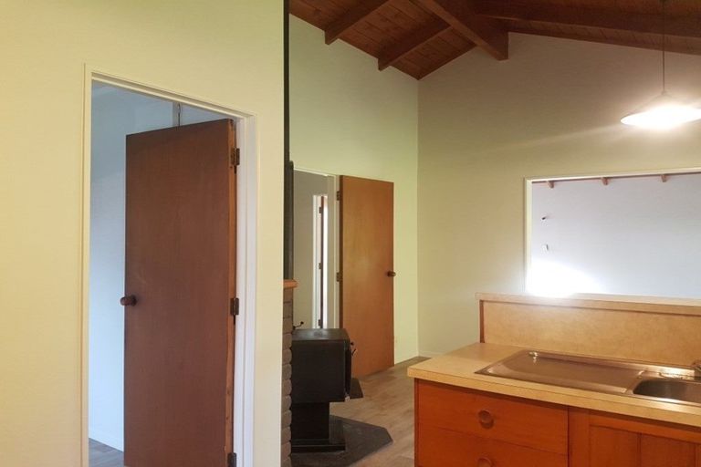 Photo of property in 24 Jonathon Street, Brookfield, Tauranga, 3110