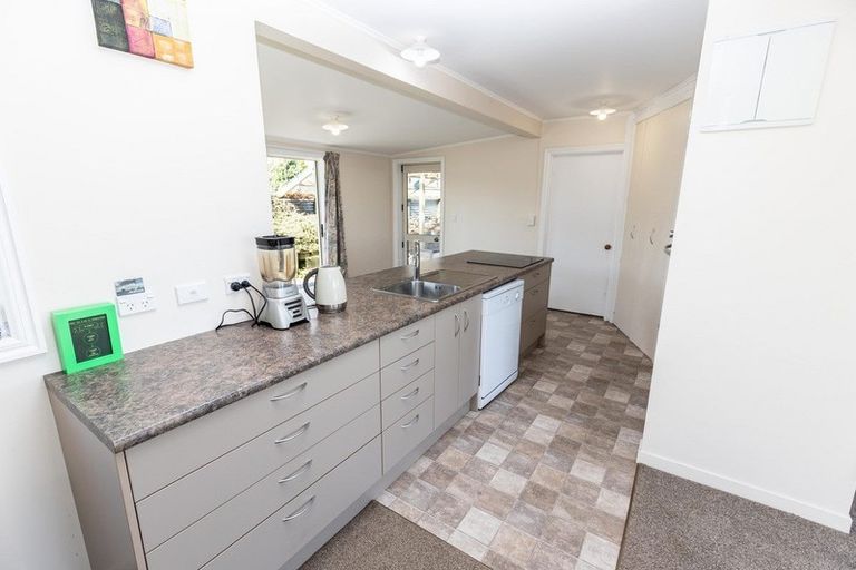 Photo of property in 437 Main South Road, Paroa, Greymouth, 7805