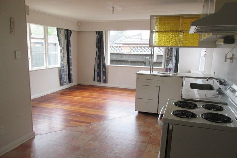 Photo of property in 47 Manawatu Street, Hokowhitu, Palmerston North, 4410