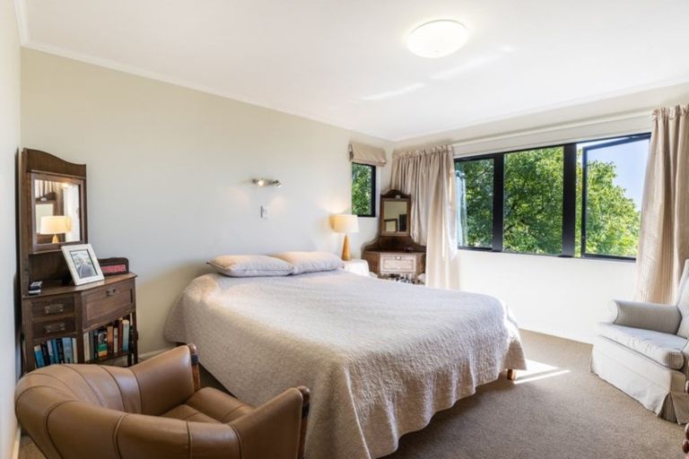 Photo of property in 46 Coster Street, Enner Glynn, Nelson, 7011