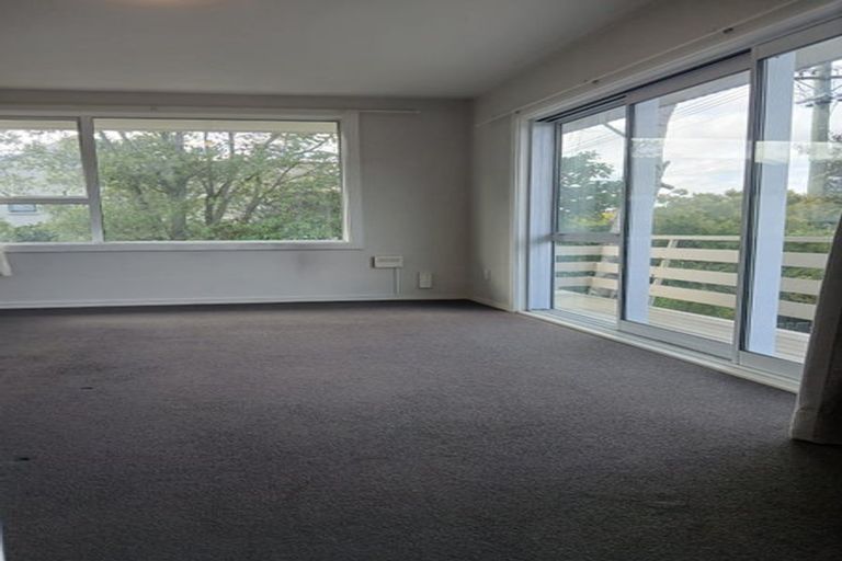 Photo of property in 1/463 Durham Street North, St Albans, Christchurch, 8014