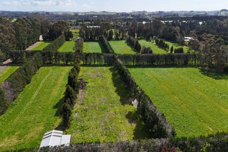 Photo of property in 138 Kapiro Road, Kerikeri, 0294