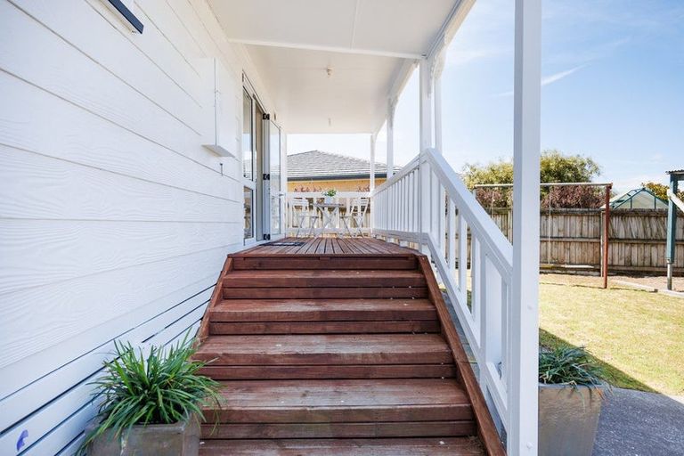 Photo of property in 14a North Street, Feilding, 4702