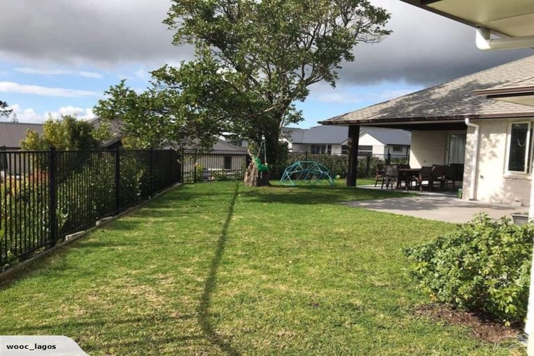 Photo of property in 3 Norglen Lane, Riverhead, 0820