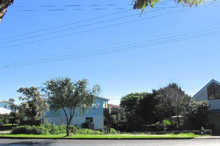 Photo of property in 106 Beachlands Road, Beachlands, Auckland, 2018