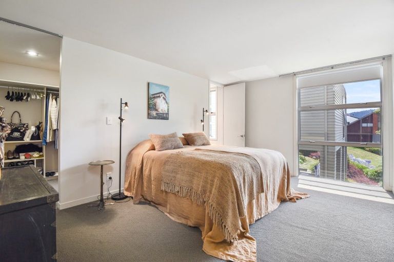 Photo of property in 41 Matipo Avenue, Pomare, Rotorua, 3015