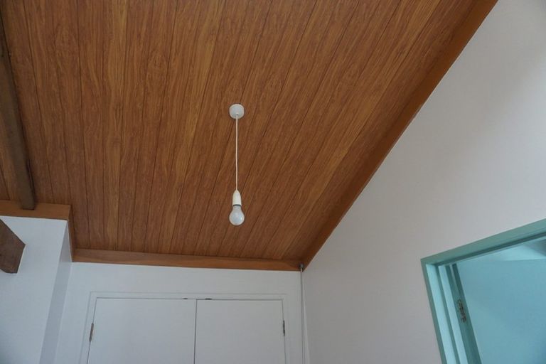 Photo of property in 28a Hardinge Road, Ahuriri, Napier, 4110