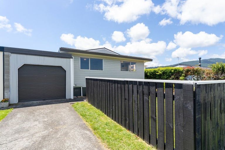 Photo of property in 15a Manawa Avenue, Raumati Beach, Paraparaumu, 5032