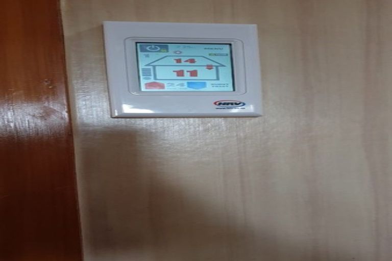 Photo of property in 9 Strathmore Drive, Tokoroa, 3420