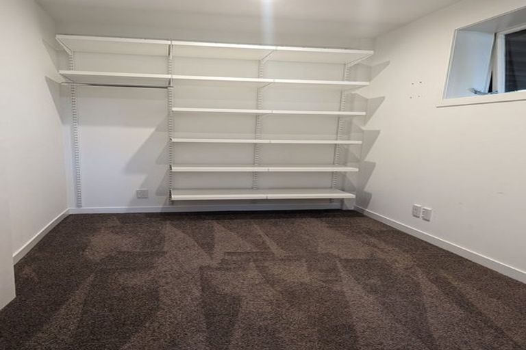 Photo of property in 47 Rawhiti Terrace, Kelburn, Wellington, 6012