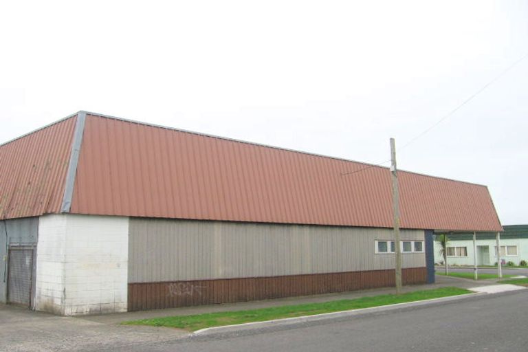 Photo of property in 2/20 Towers Street, Paeroa, 3600