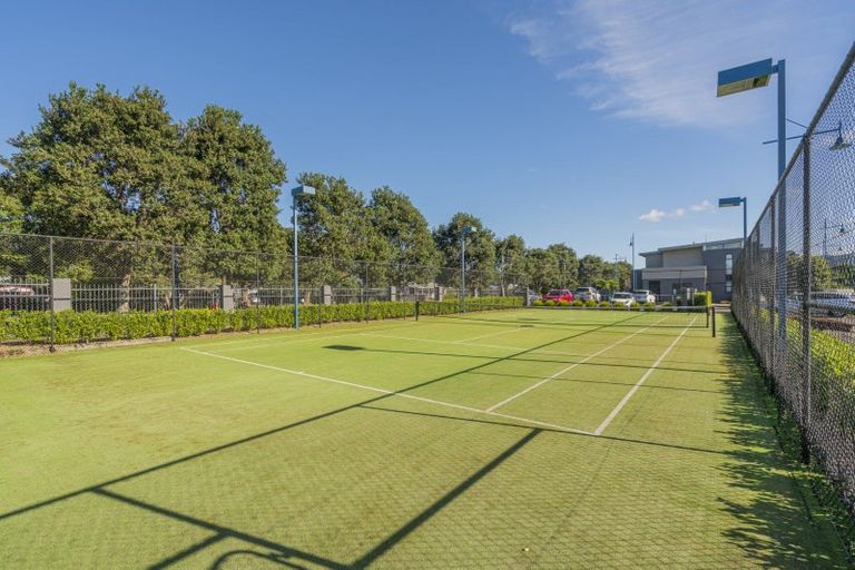 Photo of property in 38/73a South Highway East, Whitianga, 3510