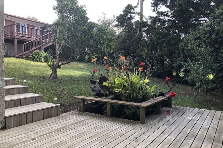 Photo of property in 268 Rodney Street, Wellsford, 0900