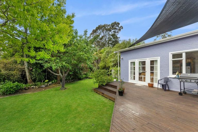 Photo of property in 448 Main Rd Riwaka, Riwaka, Motueka, 7198