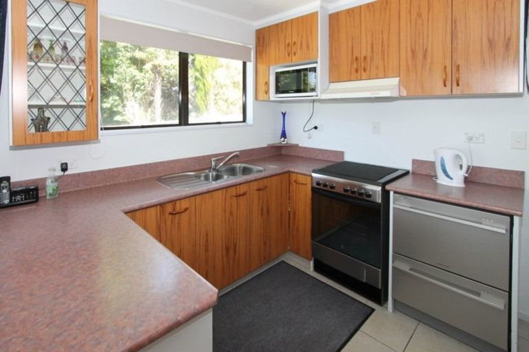 Photo of property in 31 Landscape Drive, Ngongotaha, Rotorua, 3010