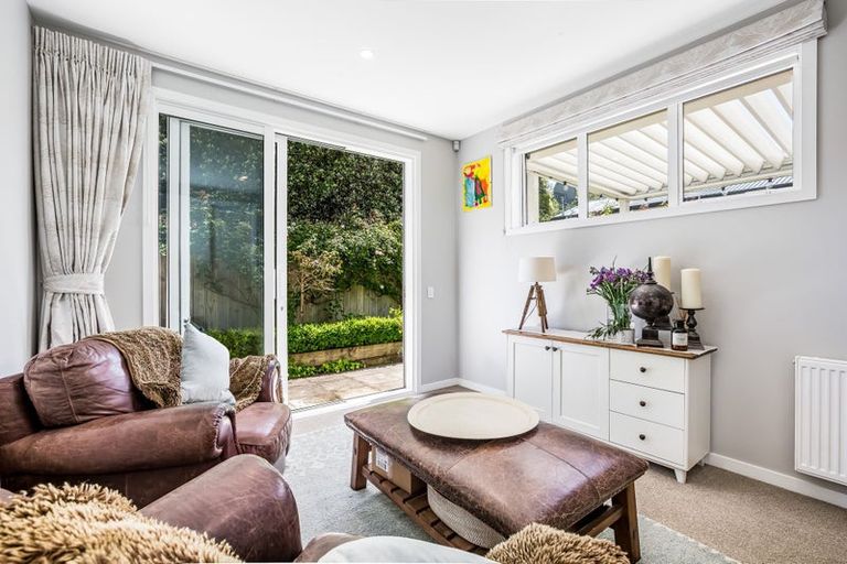 Photo of property in 20 Glide Lane, Whitby, Porirua, 5024