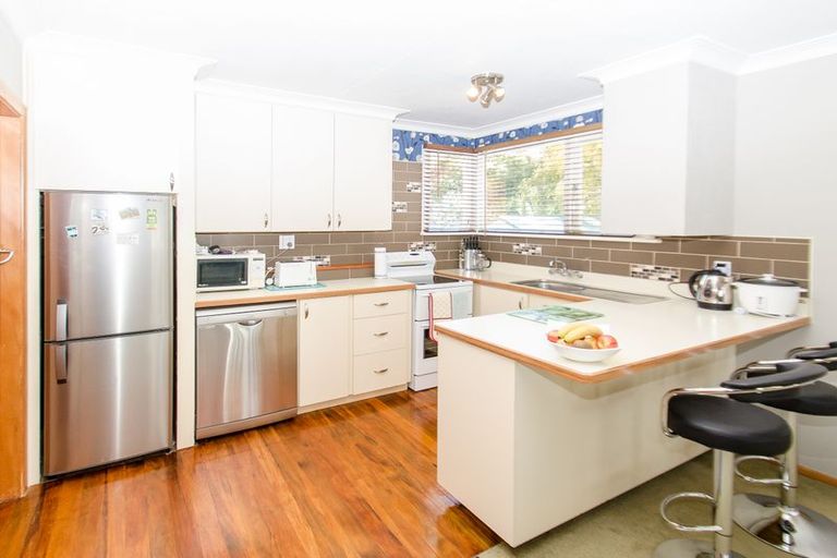 Photo of property in 63 Koremata Street, Green Island, Dunedin, 9018