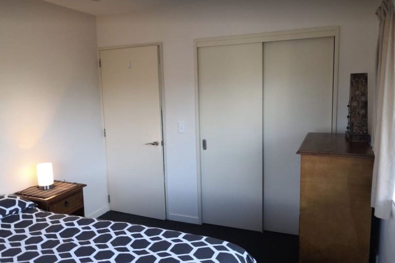 Photo of property in 19/30 Mathesons Road, Phillipstown, Christchurch, 8011