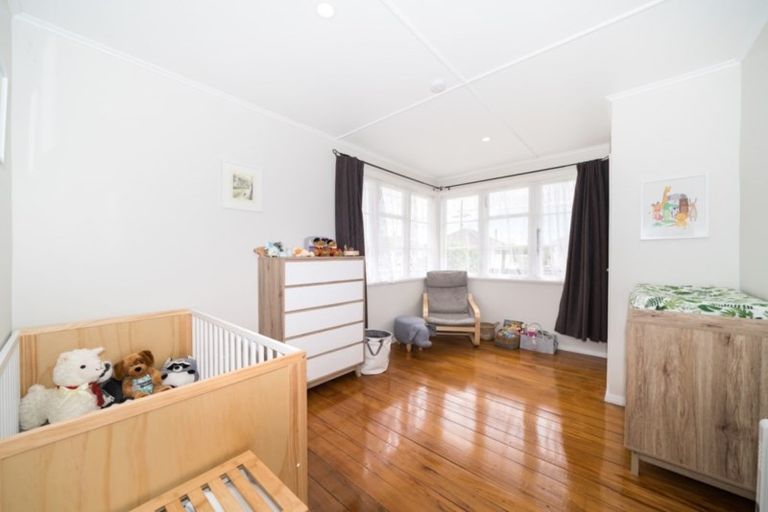Photo of property in 34 Taylor Avenue, Feilding, 4702