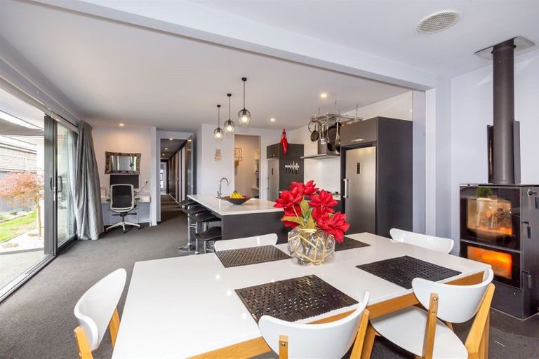 Photo of property in 28 Sharman Place, Wigram, Christchurch, 8042