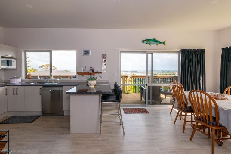 Photo of property in 4 Sunlover Way, Karikari Peninsula, Kaitaia, 0483