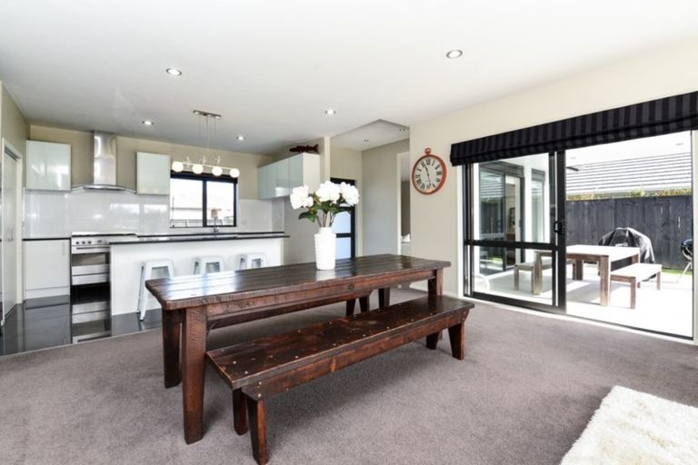 Photo of property in 32 Ihimaera Terrace, Leamington, Cambridge, 3432