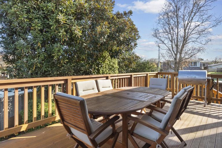 Photo of property in 13 Moana Place, Morrinsville, 3300