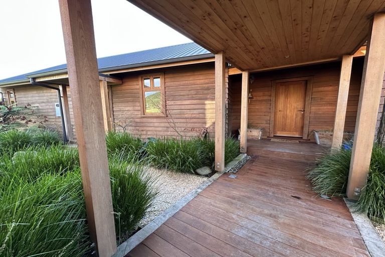 Photo of property in 154 Clover Road East, Hope, Richmond, 7081