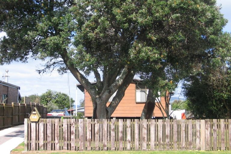 Photo of property in 290 Dickson Road, Papamoa Beach, Papamoa, 3118